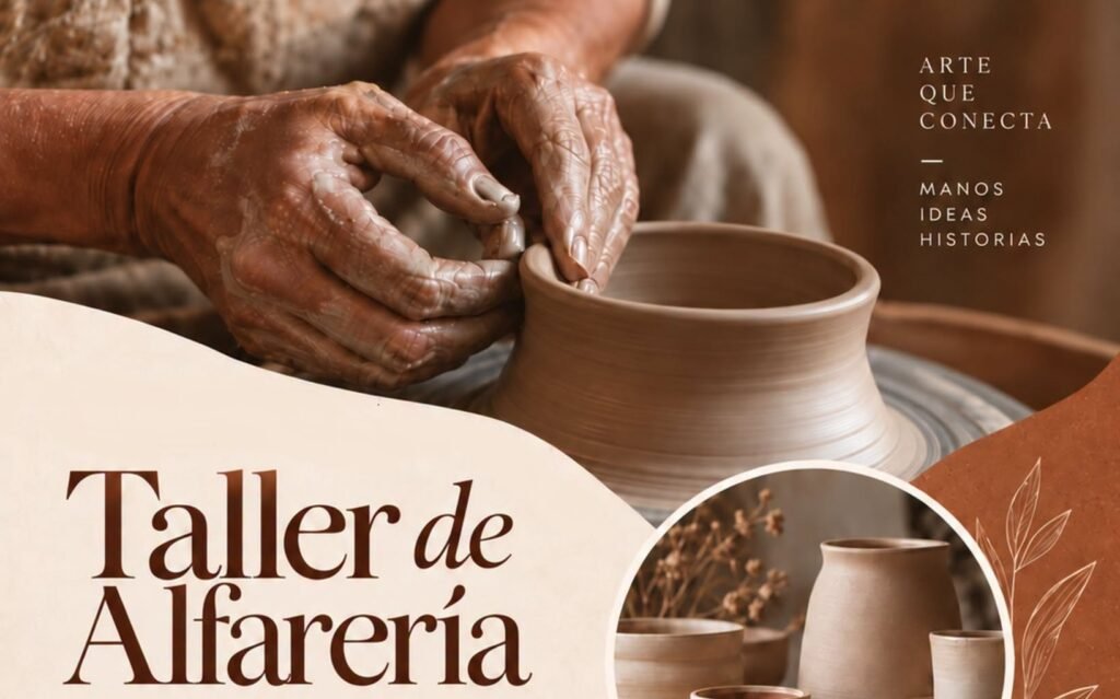 Ceramica