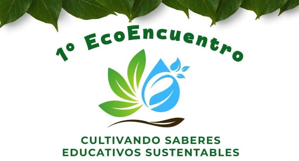 eco