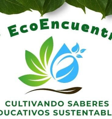 eco