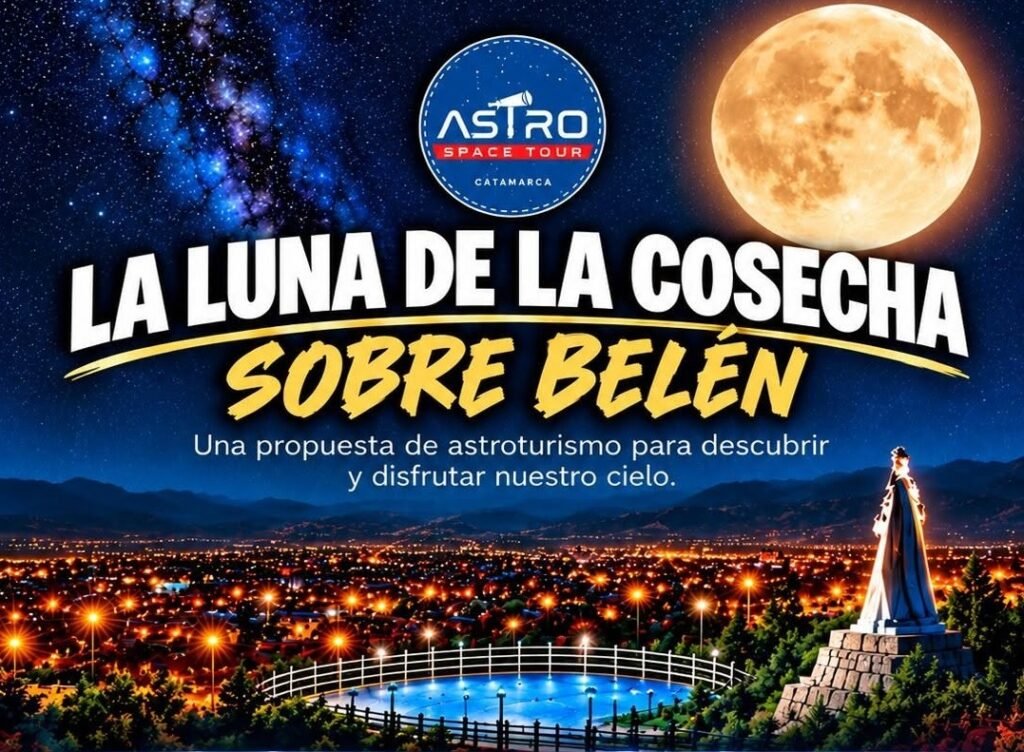 BELEN