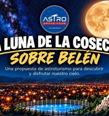 BELEN