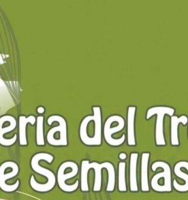 semillas