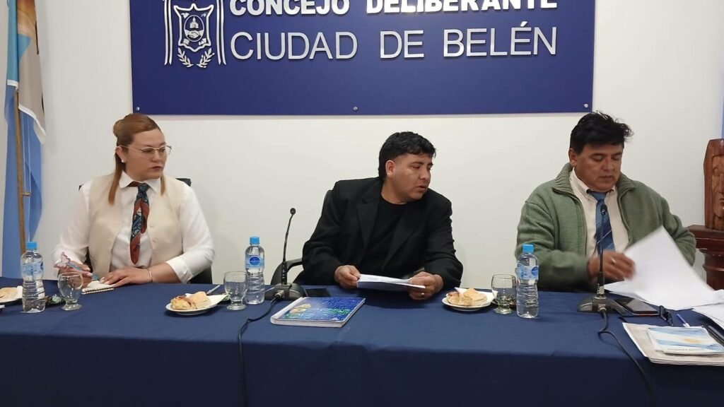 belen