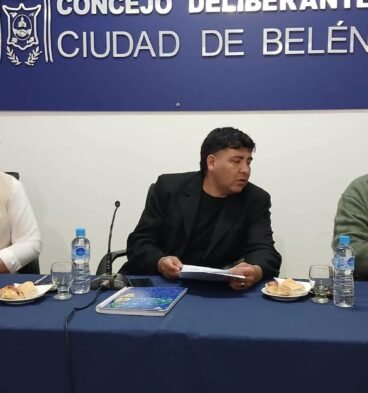 belen