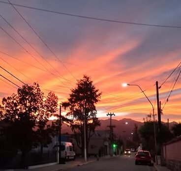 clima