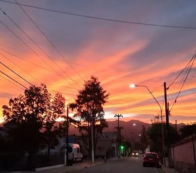 clima