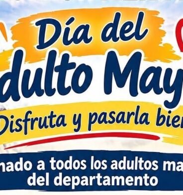 antofagasta