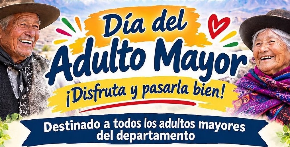 antofagasta