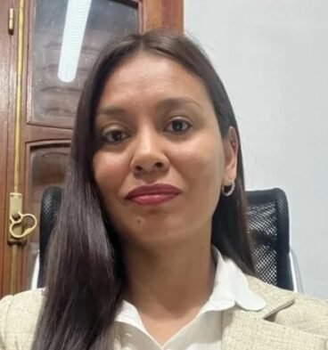 FISCAL