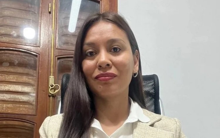 FISCAL