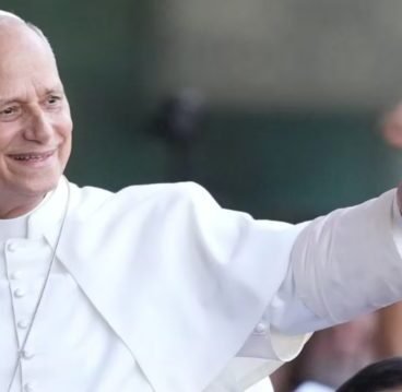 papa