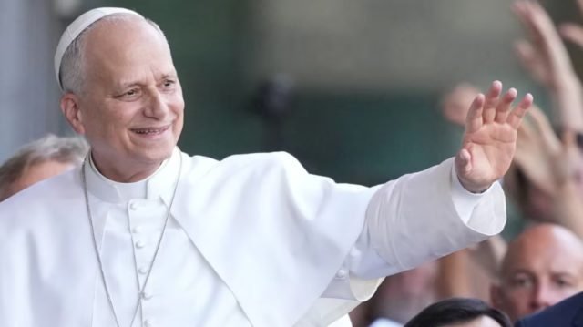papa
