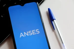 anses