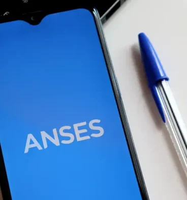 anses