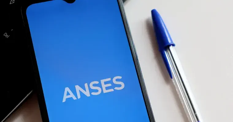 anses