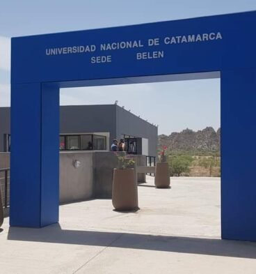 belen
