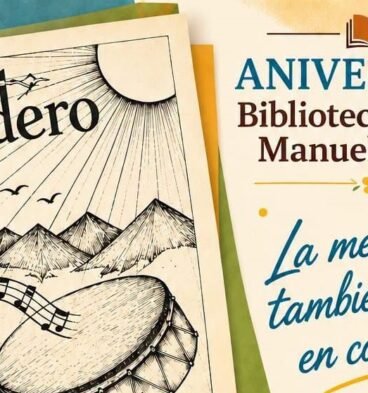 biblioteca de londres