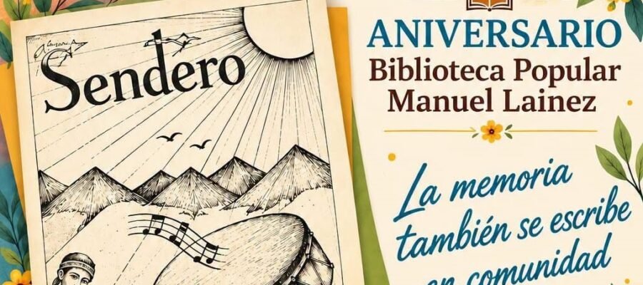 biblioteca de londres