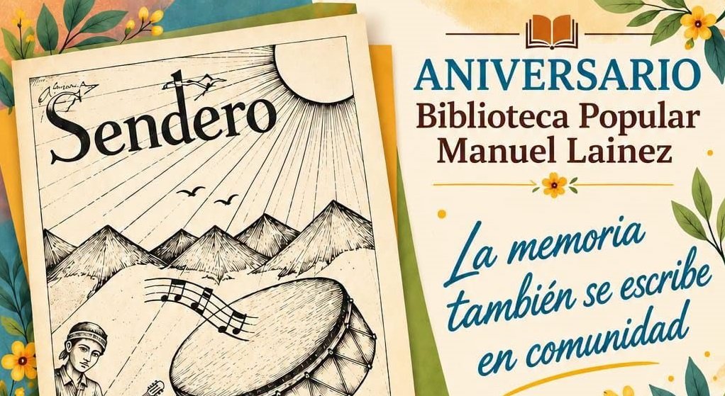 biblioteca de londres
