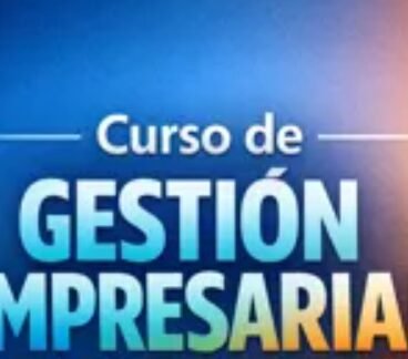 curso