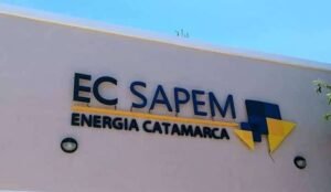 ec sapem