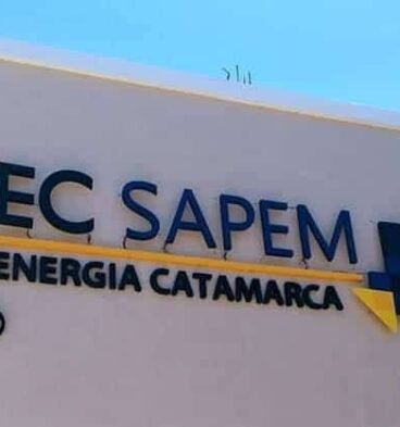 ec sapem