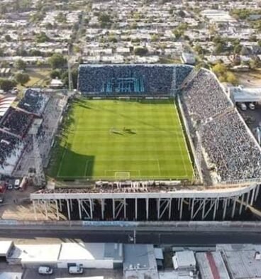 estadio mercado luna la rioja