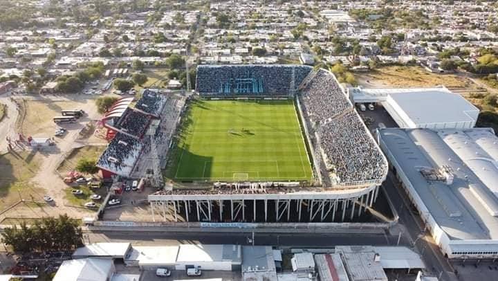 estadio mercado luna la rioja
