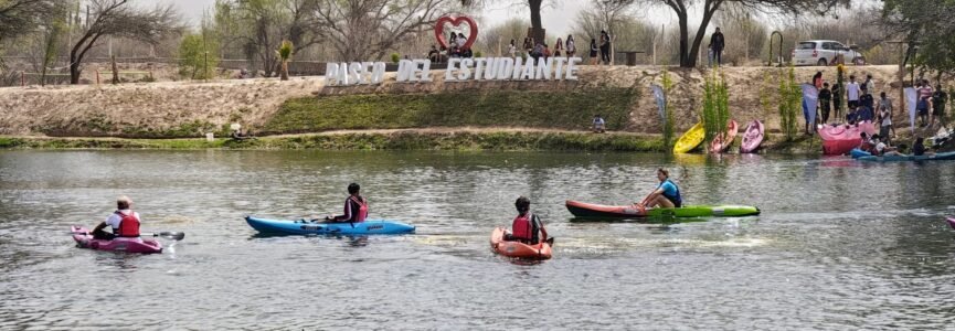 semana del estudiante 2026 en londres catamarca