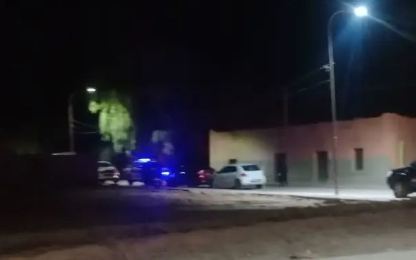 fiambala