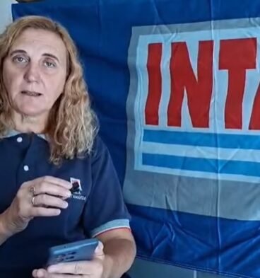 ign alemanno