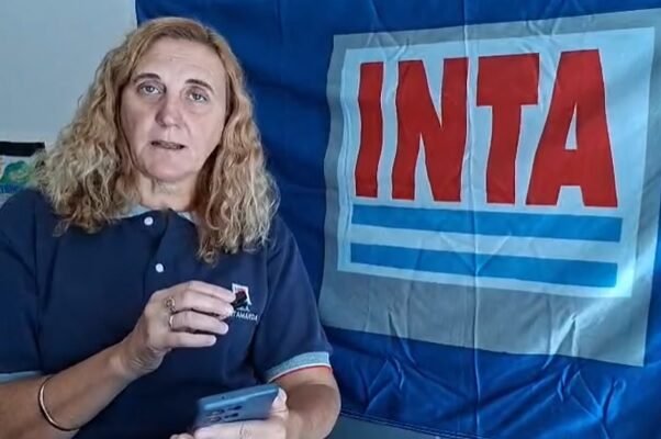 ign alemanno