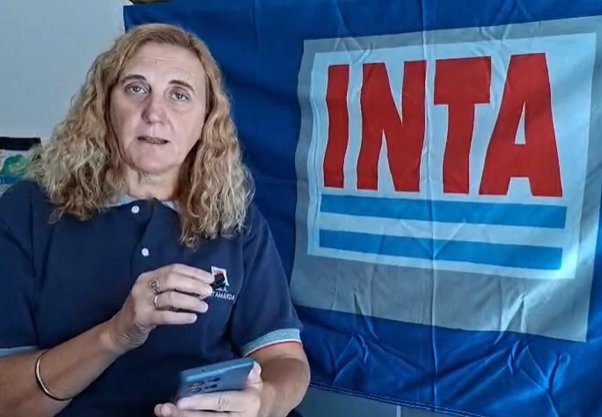 ign alemanno