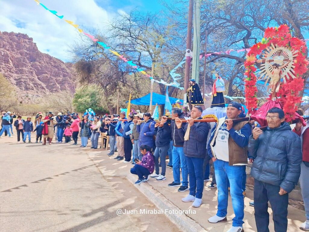 hualfin