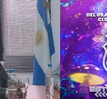 juegos estudiantiles belen