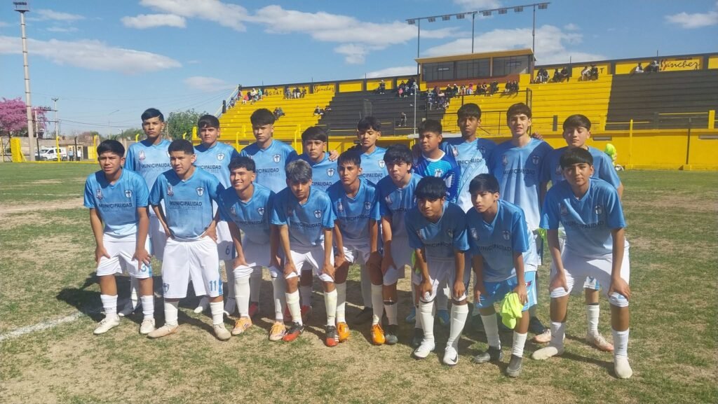 futbol belicho