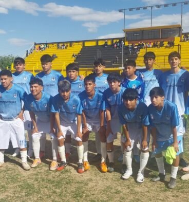 futbol belicho