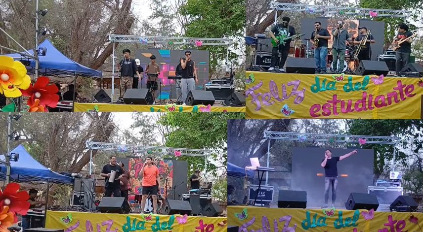 londres catamarca