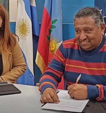 universidad siglo xxi en antofagasta