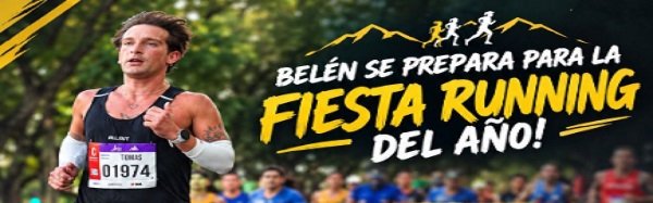 belen