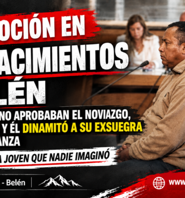 belen