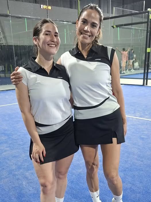 padel belen