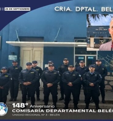 belen