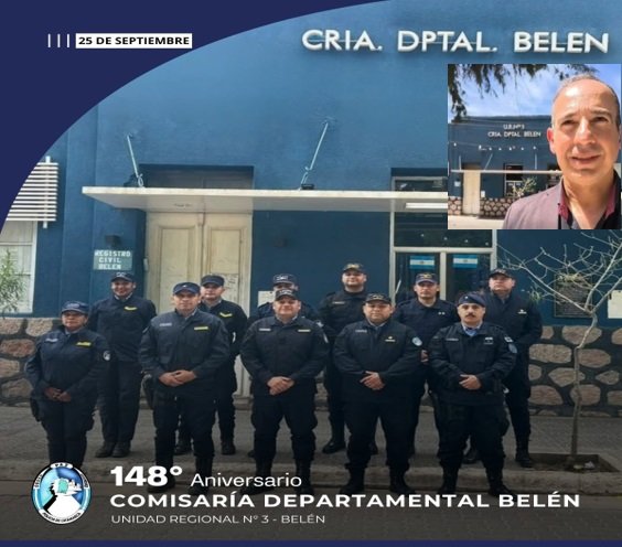belen