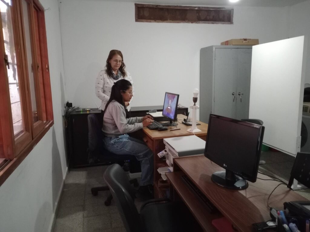 registro civil belen