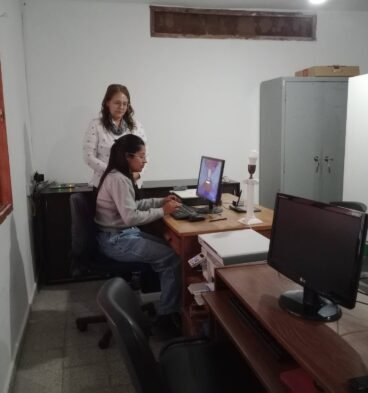registro civil belen
