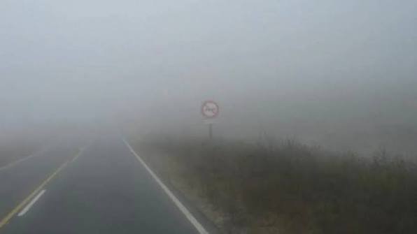 ruta provincial