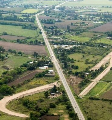 ruta
