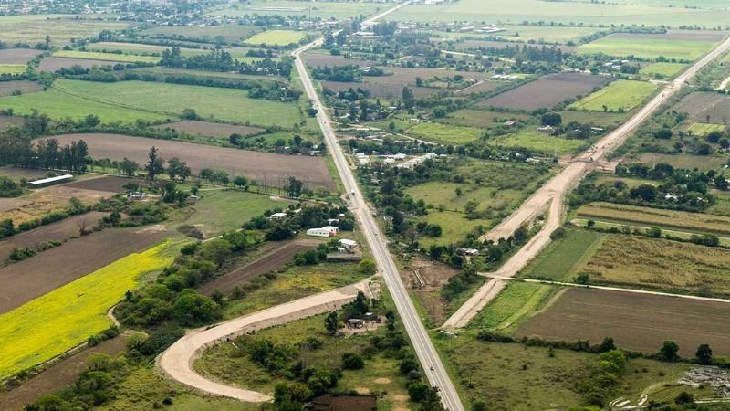 ruta