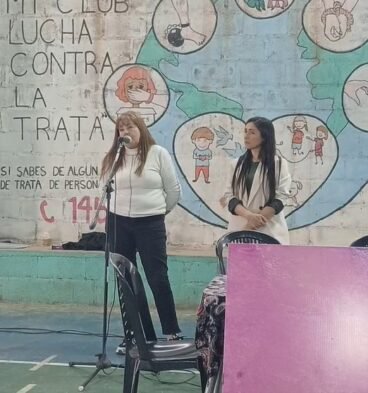 londres salud